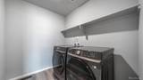 22300 46th Avenue - Photo 32