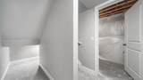 22300 46th Avenue - Photo 33