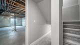 22300 46th Avenue - Photo 34