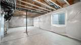 22300 46th Avenue - Photo 35