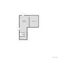 22300 46th Avenue - Photo 36