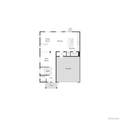 22300 46th Avenue - Photo 37