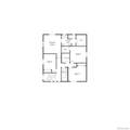 22300 46th Avenue - Photo 38