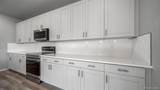 22300 46th Avenue - Photo 5