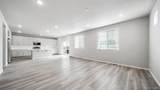 22300 46th Avenue - Photo 6