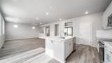 22300 46th Avenue - Photo 7