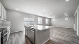 22300 46th Avenue - Photo 8