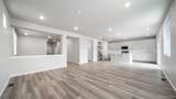 22300 46th Avenue - Photo 10