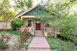 2238 15th Street - Photo 1