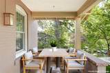 2238 15th Street - Photo 2