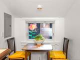 2238 15th Street - Photo 11