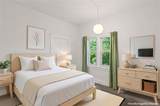 2238 15th Street - Photo 12