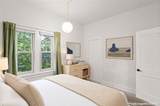 2238 15th Street - Photo 13