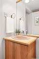 2238 15th Street - Photo 14