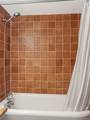 2238 15th Street - Photo 15