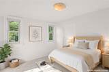2238 15th Street - Photo 16
