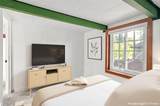 2238 15th Street - Photo 18
