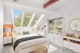 2238 15th Street - Photo 19