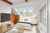 2238 15th Street - Photo 20