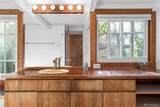 2238 15th Street - Photo 21