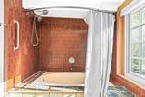 2238 15th Street - Photo 22