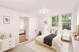 2238 15th Street - Photo 23