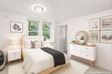 2238 15th Street - Photo 24