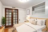 2238 15th Street - Photo 25
