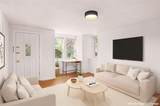 2238 15th Street - Photo 26