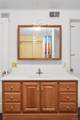 2238 15th Street - Photo 27