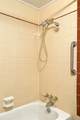 2238 15th Street - Photo 28