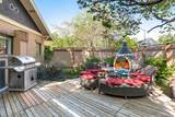 2238 15th Street - Photo 29