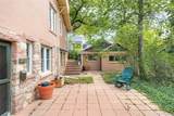 2238 15th Street - Photo 30