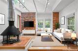 2238 15th Street - Photo 4