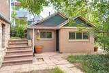 2238 15th Street - Photo 31