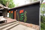 2238 15th Street - Photo 32