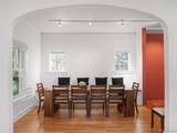 2238 15th Street - Photo 5