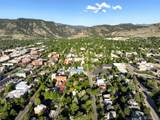 2238 15th Street - Photo 41