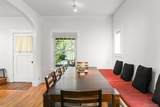 2238 15th Street - Photo 6