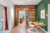 2238 15th Street - Photo 7
