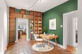2238 15th Street - Photo 8