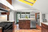 2238 15th Street - Photo 9