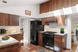 2238 15th Street - Photo 10