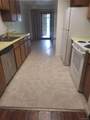 3550 Harlan Street - Photo 12