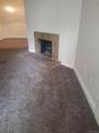 3550 Harlan Street - Photo 13