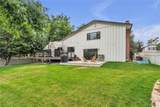 7391 Costilla Street - Photo 47