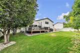 7391 Costilla Street - Photo 48