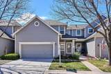 4545 Taft Way - Photo 1