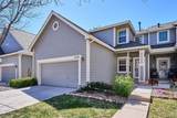 4545 Taft Way - Photo 2