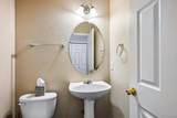 4545 Taft Way - Photo 11